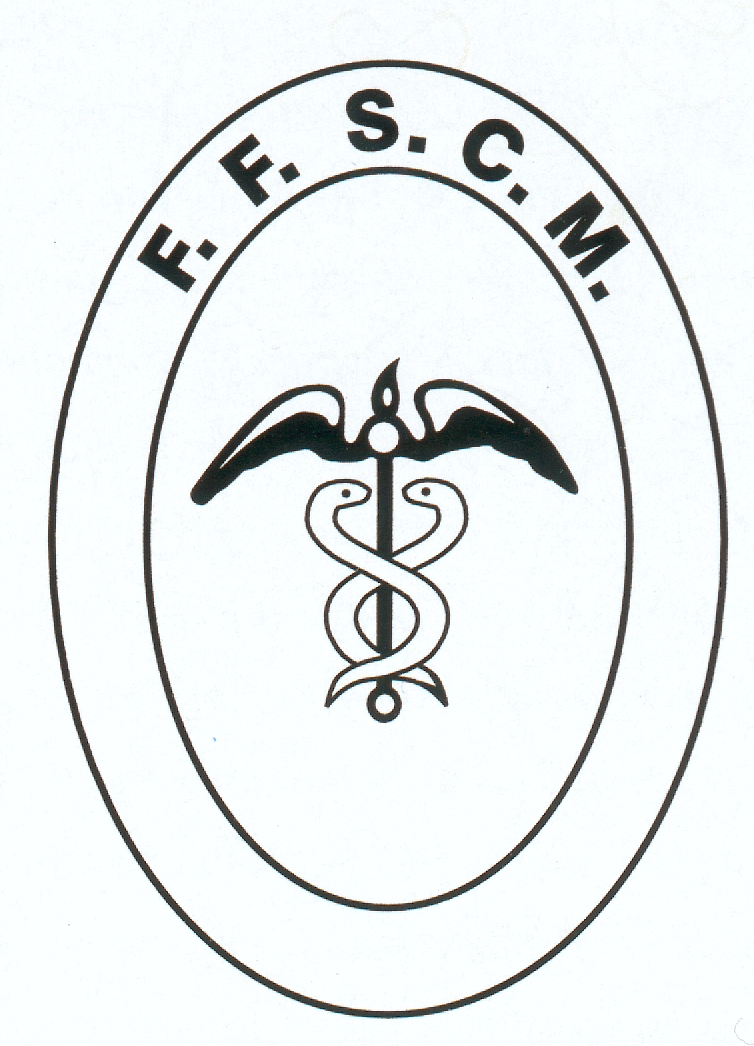 logo ffscm